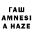 ТГК Wax Artur Mirzahianov