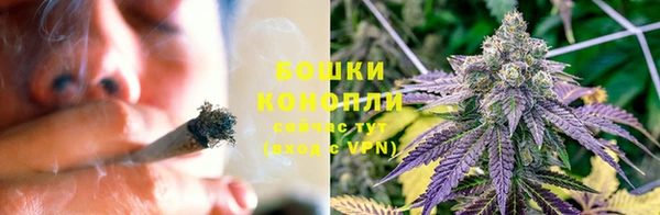круглые Козловка