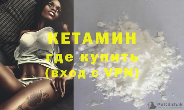 мдпв Костерёво