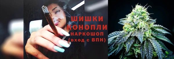 тгк Кодинск