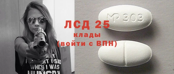мдпв Костерёво