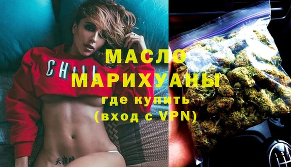 круглые Козловка