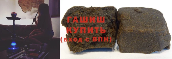 круглые Козловка