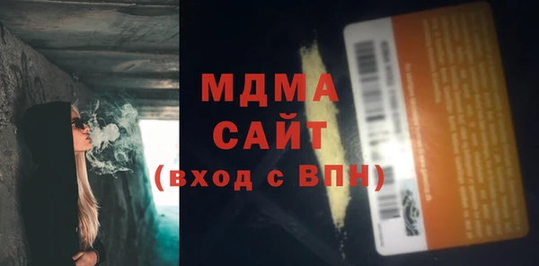 круглые Козловка