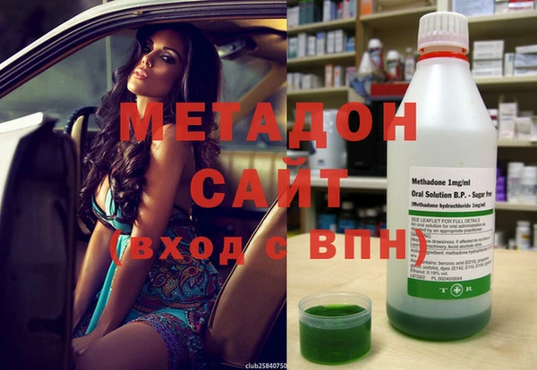 тгк Кодинск