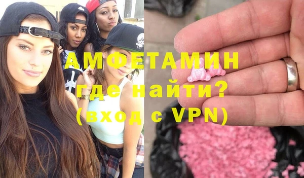 круглые Козловка
