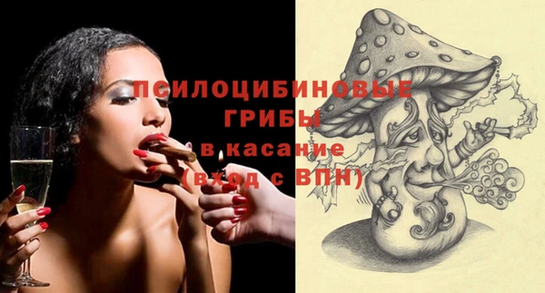 тгк Кодинск
