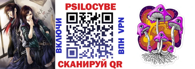 Псилоцибиновые грибы прущие грибы Купить закладки Болгар